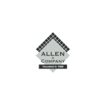 mock logo_OP